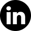 linkedin_icon