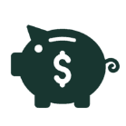 piggybank